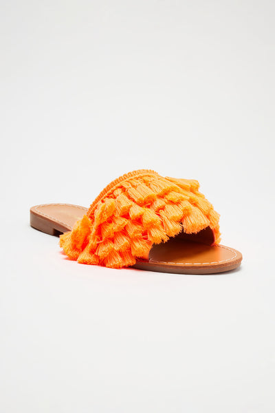 https://cdn.shopify.com/s/files/1/0293/9277/files/04-30-24_S10_75_KL1025232_Orange_P_CXB_14-20-05_11436_SG_ES.jpg?v=1740689031&with=400&height=600