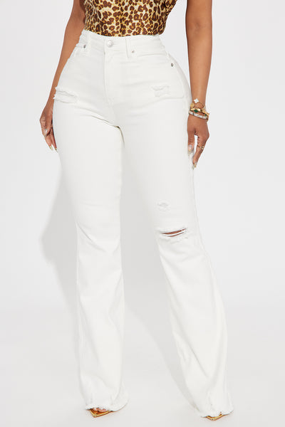 https://cdn.shopify.com/s/files/1/0293/9277/files/04-30-24_S2_17_FN1191HFLAT_White_KJ_RL_14-08-58_36057_PXF.jpg?v=1714681978&with=400&height=600