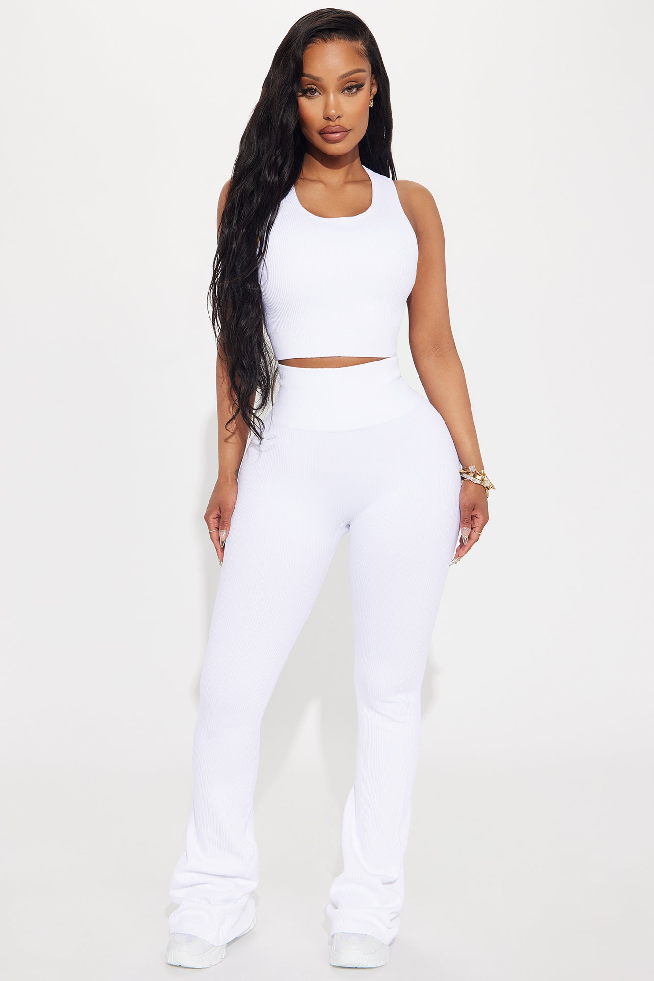 https://cdn.shopify.com/s/files/1/0293/9277/files/04-30-24_S2_38_ZDNVSP1128_White_KJ_RL_14-56-41_19079_PXF.jpg?v=1738686374