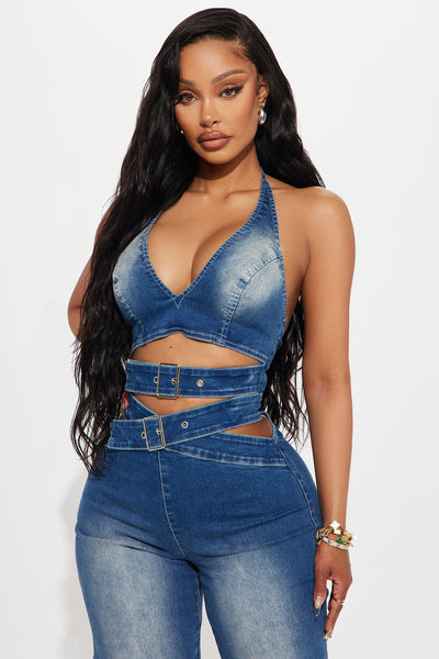 https://cdn.shopify.com/s/files/1/0293/9277/files/04-30-24_S2_3_BLC11_MediumWash_KJ_RL_12-14-21_18794_PXF.jpg?v=1714677600&with=400&height=600