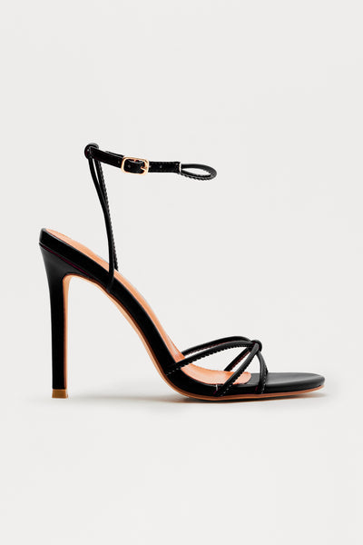 https://cdn.shopify.com/s/files/1/0293/9277/files/04-30-25_S15_34_POPPYK_Black_ZSR_CZ_10-54-25_FLATLAY_3947_PXF.jpg?v=1750442659&with=400&height=600