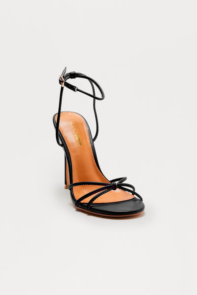 https://cdn.shopify.com/s/files/1/0293/9277/files/04-30-25_S15_34_POPPYK_Black_ZSR_CZ_10-54-25_FLATLAY_3948_PXF.jpg?v=1750442659&with=400&height=600
