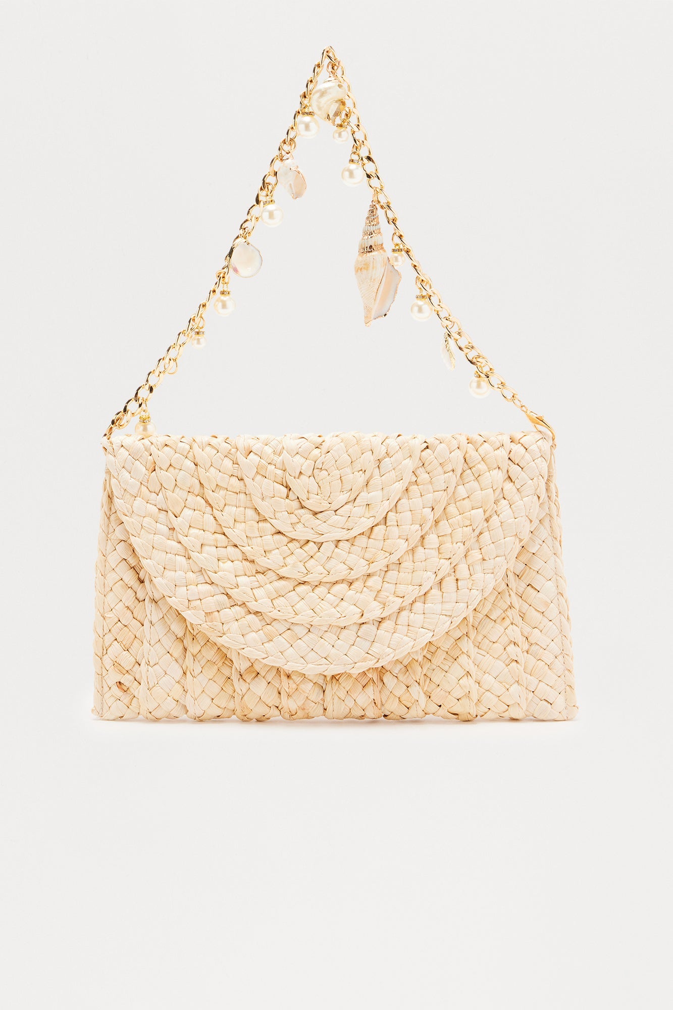 https://cdn.shopify.com/s/files/1/0293/9277/files/04-30-25_S15_52_ZDFNA0273_Natural_CZ_13-38-04_FLATLAY_11680_PXF.jpg?v=1746380299