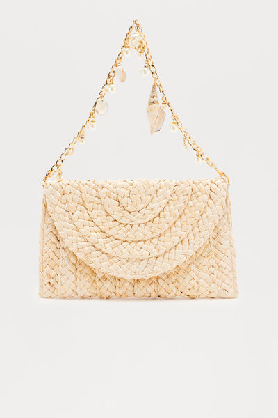 https://cdn.shopify.com/s/files/1/0293/9277/files/04-30-25_S15_52_ZDFNA0273_Natural_CZ_13-38-04_FLATLAY_11680_PXF.jpg?v=1746380299&with=400&height=600