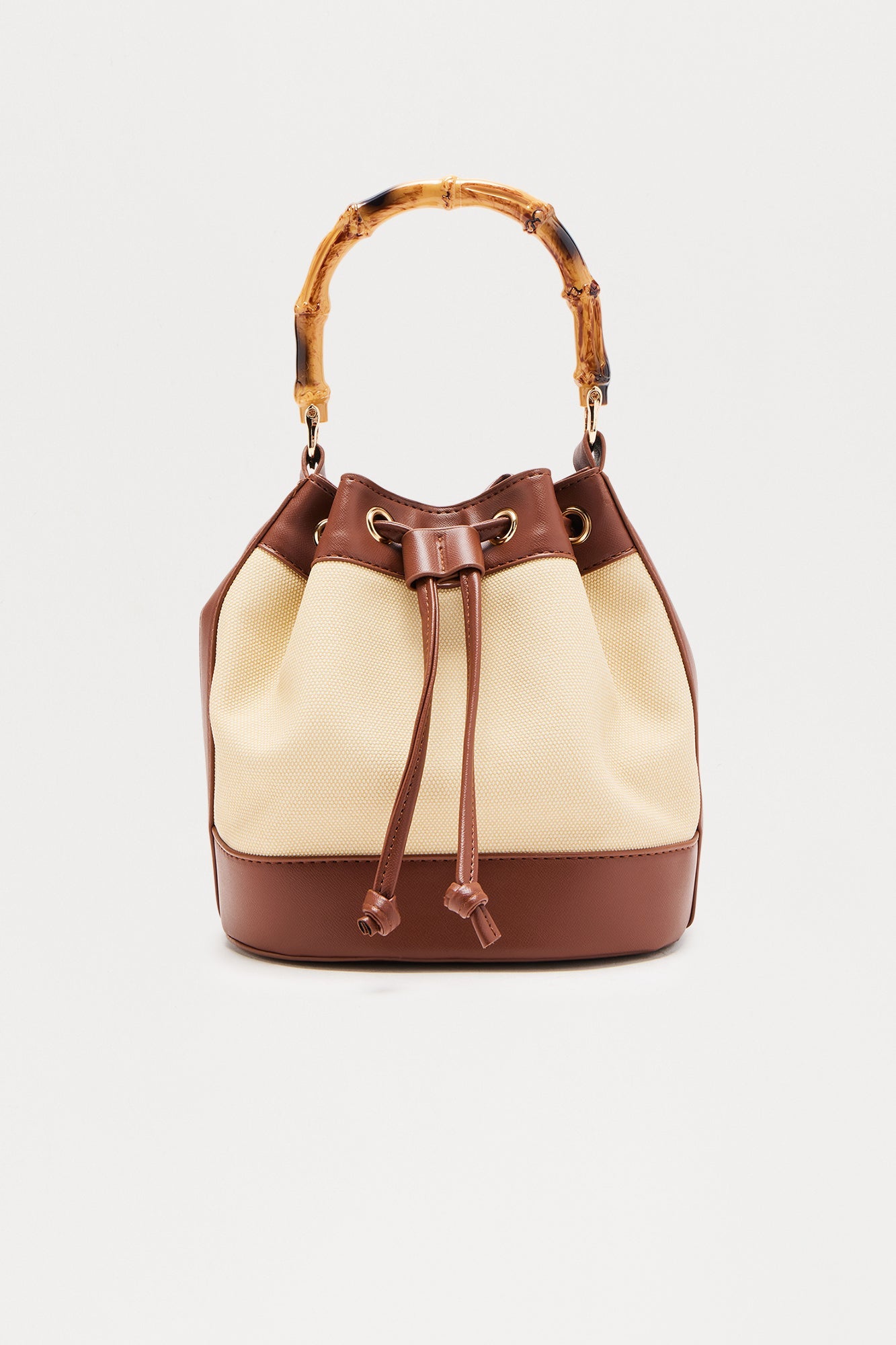 https://cdn.shopify.com/s/files/1/0293/9277/files/04-30-25_S15_57_OMZ5088_NaturalCombo_CZ_13-57-39_FLATLAY_11690_PXF.jpg?v=1746380504