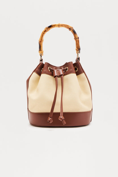 https://cdn.shopify.com/s/files/1/0293/9277/files/04-30-25_S15_57_OMZ5088_NaturalCombo_CZ_13-57-39_FLATLAY_11690_PXF.jpg?v=1746380504