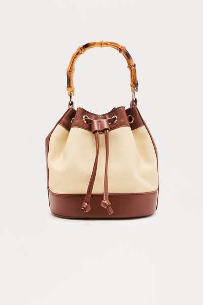 https://cdn.shopify.com/s/files/1/0293/9277/files/04-30-25_S15_57_OMZ5088_NaturalCombo_CZ_13-57-39_FLATLAY_11690_PXF.jpg?v=1746380504&with=400&height=600