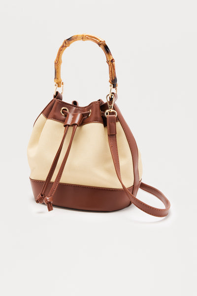 https://cdn.shopify.com/s/files/1/0293/9277/files/04-30-25_S15_57_OMZ5088_NaturalCombo_CZ_13-58-12_FLATLAY_11691_PXF.jpg?v=1746380504&with=400&height=600