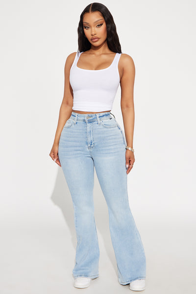 https://cdn.shopify.com/s/files/1/0293/9277/files/04-30-25_S2_13_HT18883_White_CXB_RL_15-13-44_27576_PXF.jpg?v=1746206916&with=400&height=600