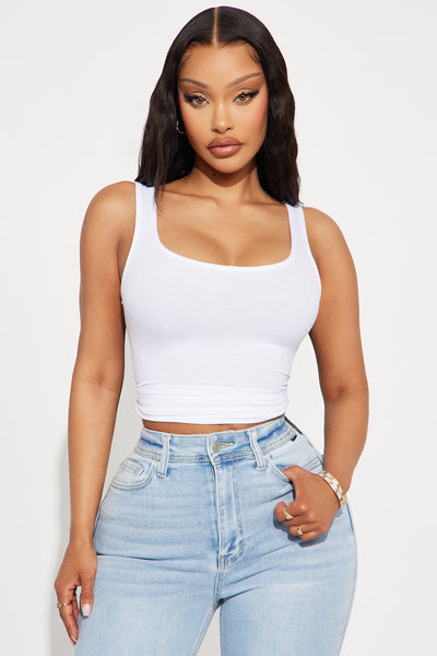 https://cdn.shopify.com/s/files/1/0293/9277/files/04-30-25_S2_13_HT18883_White_CXB_RL_15-13-48_27578_PXF.jpg?v=1746206916&with=400&height=600