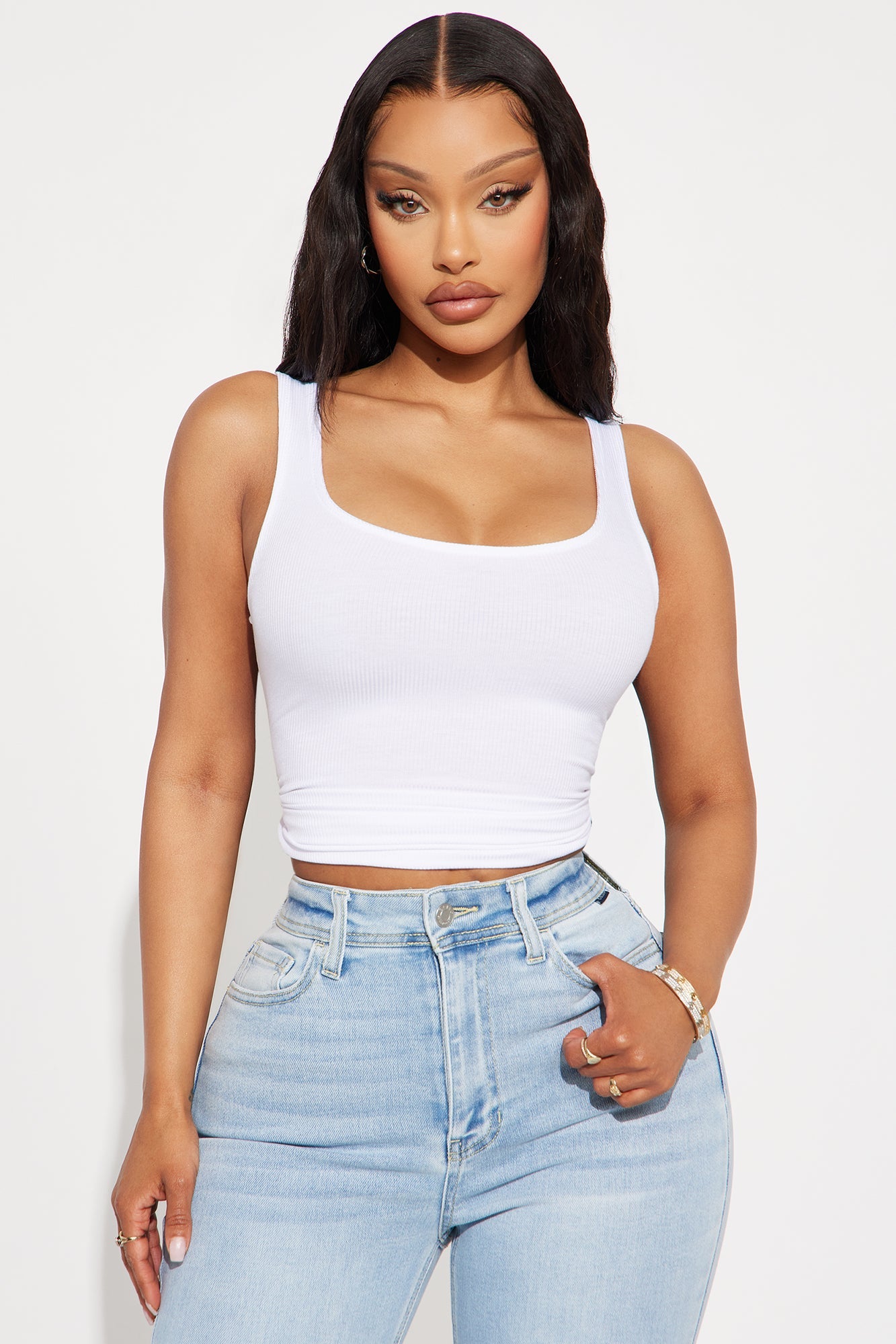 https://cdn.shopify.com/s/files/1/0293/9277/files/04-30-25_S2_13_HT18883_White_CXB_RL_15-13-48_27578_PXF.jpg?v=1746206916
