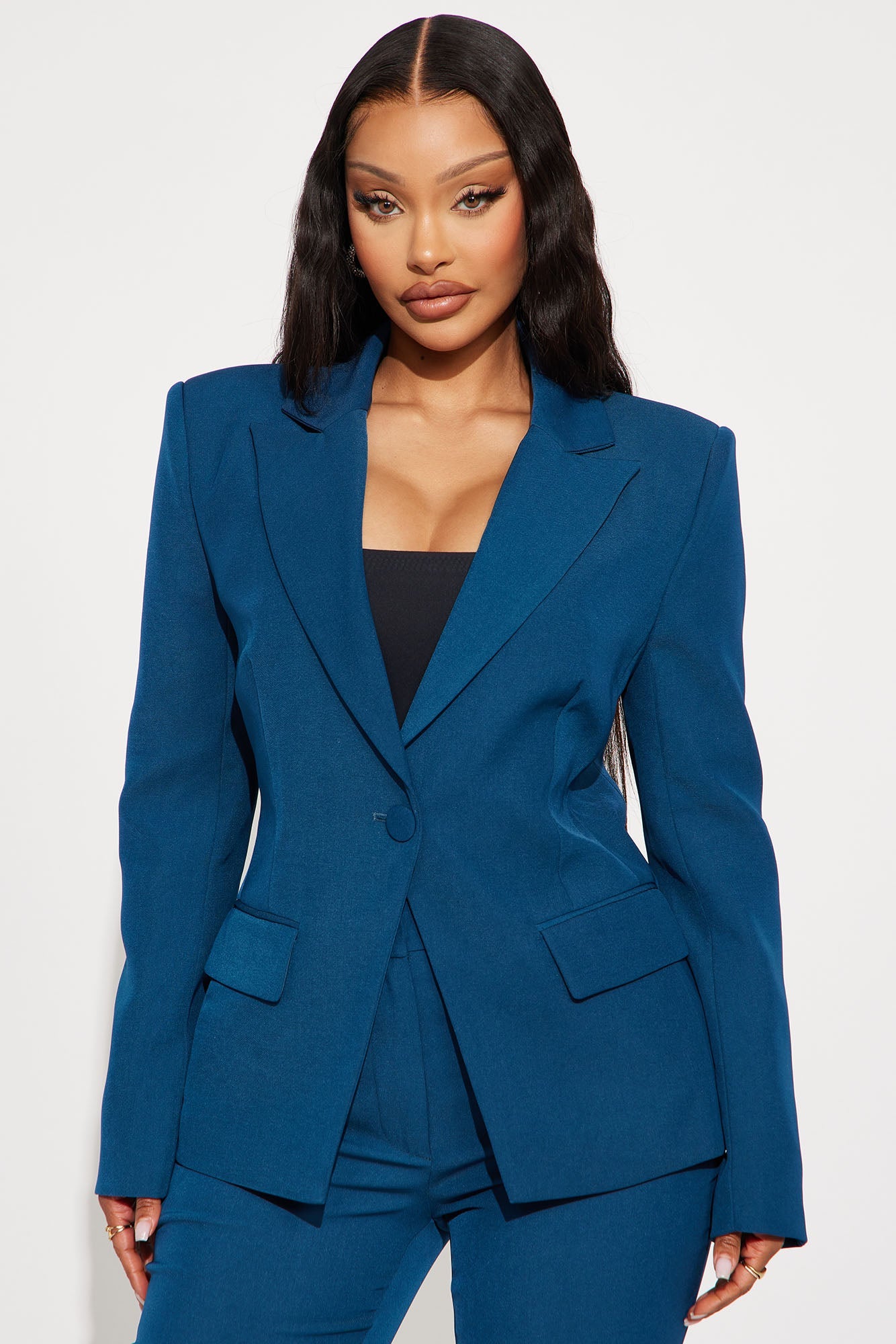 https://cdn.shopify.com/s/files/1/0293/9277/files/04-30-25_S2_2_GW24K1947A_Navy_ZSR_CXB_RL_14-34-36_27483_EH.jpg?v=1746059003