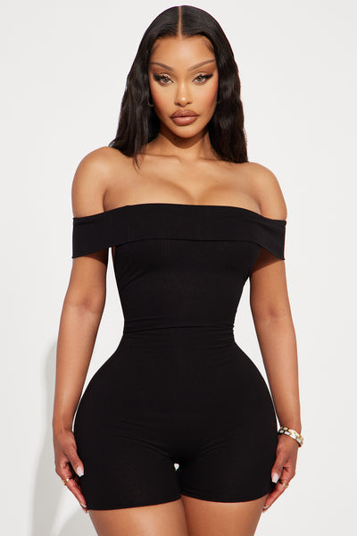 https://cdn.shopify.com/s/files/1/0293/9277/files/04-30-25_S2_5_HP17765_Black_CXB_RL_14-38-08_27496_PXF.jpg?v=1746206327&with=400&height=600