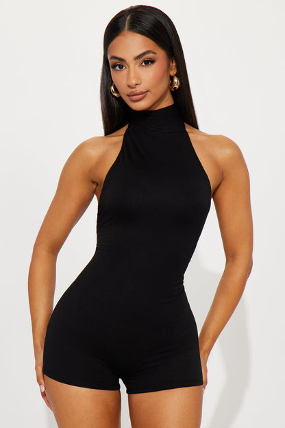 https://cdn.shopify.com/s/files/1/0293/9277/files/04-30-25_S3_12_RP16440PD_Black_KP_IM_11-06-09_15272_PXF.jpg?v=1746284167