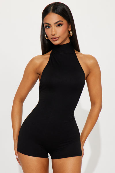 https://cdn.shopify.com/s/files/1/0293/9277/files/04-30-25_S3_12_RP16440PD_Black_KP_IM_11-06-09_15272_PXF.jpg?v=1746284167&with=400&height=600