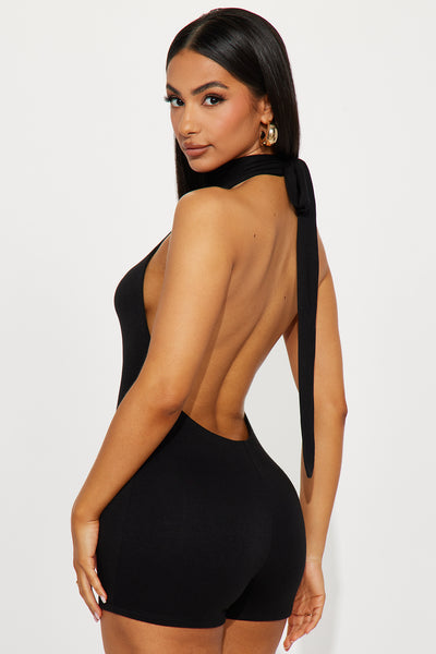 https://cdn.shopify.com/s/files/1/0293/9277/files/04-30-25_S3_12_RP16440PD_Black_KP_IM_11-06-30_15274_PXF.jpg?v=1746284161&with=400&height=600