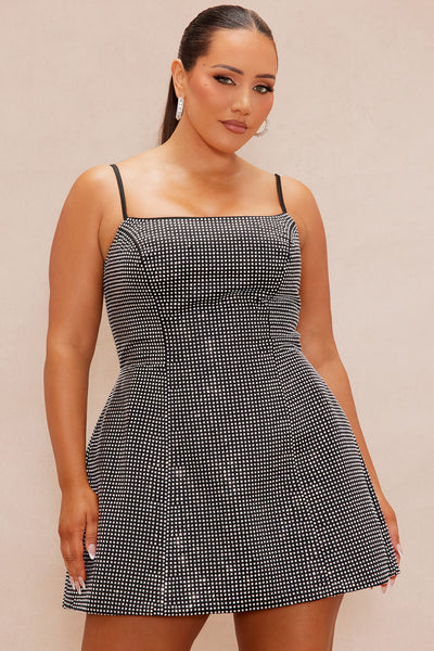https://cdn.shopify.com/s/files/1/0293/9277/files/04-30-25_S5_10_BD12277_Black_ZSR_TK_DO_11-21-19_PLUS_0263_CM.jpg?v=1748018975&with=400&height=600