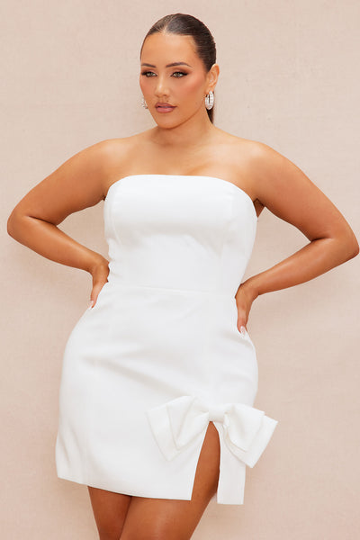 https://cdn.shopify.com/s/files/1/0293/9277/files/04-30-25_S5_15_GW24K2019_White_ZSR_TK_DO_11-49-35_PLUS_0377_EH.jpg?v=1746225225&with=400&height=600