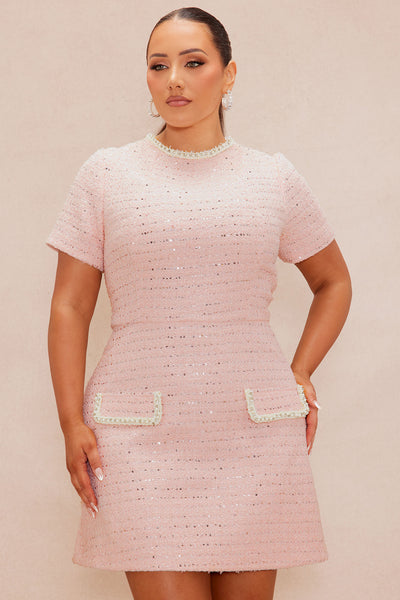 https://cdn.shopify.com/s/files/1/0293/9277/files/04-30-25_S5_17_24GWF758_Pink_ZSR_CC_TK_DO_11-58-29_PLUS_0415_CM_KP.jpg?v=1746835727&with=400&height=600