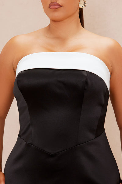 https://cdn.shopify.com/s/files/1/0293/9277/files/04-30-25_S5_28_24GWF766G_BlackWhite_TK_DO_14-20-16_PLUS_0681_EH.jpg?v=1746226658&with=400&height=600