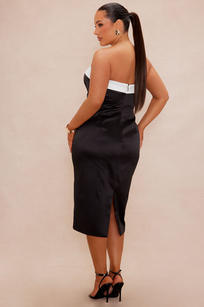 https://cdn.shopify.com/s/files/1/0293/9277/files/04-30-25_S5_28_24GWF766G_BlackWhite_TK_DO_14-21-07_PLUS_0682_EH.jpg?v=1746226658&with=400&height=600
