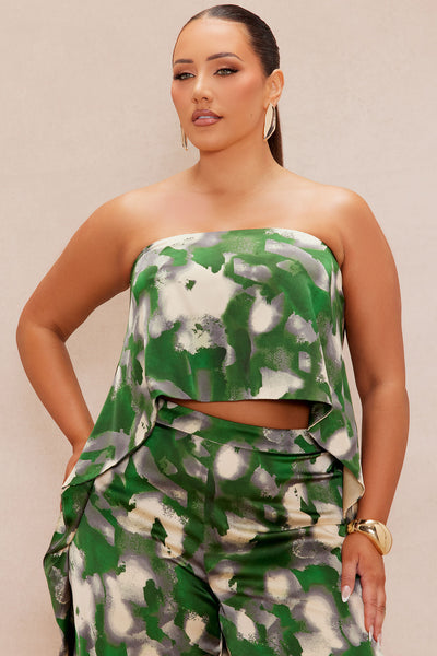https://cdn.shopify.com/s/files/1/0293/9277/files/04-30-25_S5_4_GW24K1953AB_Greencombo_ZSR_TK_DO_10-36-28_PLUS_0106_SG.jpg?v=1746224750&with=400&height=600