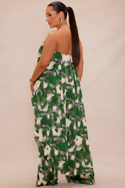 https://cdn.shopify.com/s/files/1/0293/9277/files/04-30-25_S5_4_GW24K1953AB_Greencombo_ZSR_TK_DO_10-37-46_PLUS_0111_SG.jpg?v=1746224750&with=400&height=600