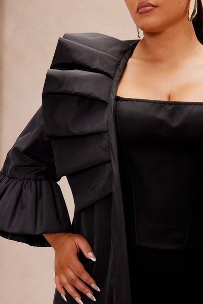 https://cdn.shopify.com/s/files/1/0293/9277/files/04-30-25_S5_8_24GWF775_Black_ZSR_TK_DO_11-05-08_PLUS_0223_EH.jpg?v=1746224943&with=400&height=600