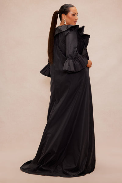 https://cdn.shopify.com/s/files/1/0293/9277/files/04-30-25_S5_8_24GWF775_Black_ZSR_TK_DO_11-07-09_PLUS_0231_EH.jpg?v=1746224943&with=400&height=600