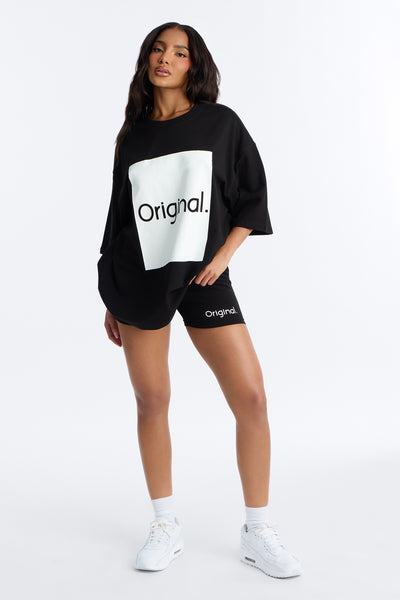 https://cdn.shopify.com/s/files/1/0293/9277/files/04-30-26_S1_22_V125MS4775_Black_KJ_DJ_12-00-42_2341_PXF.jpg?v=1777931110&with=400&height=600