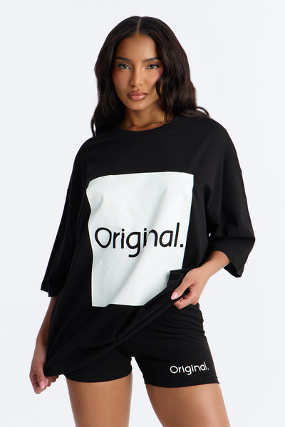 https://cdn.shopify.com/s/files/1/0293/9277/files/04-30-26_S1_22_V125MS4775_Black_KJ_DJ_12-00-59_2347_PXF.jpg?v=1777931110&with=400&height=600