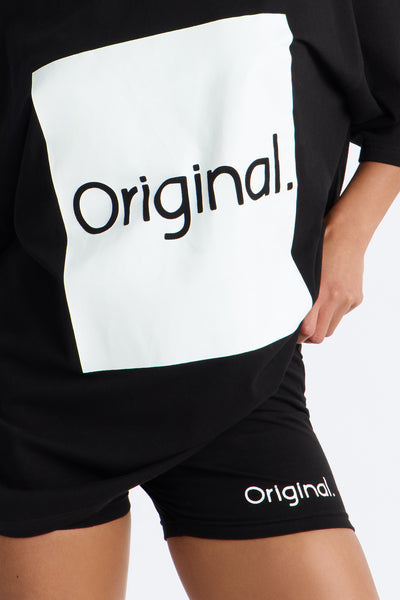 https://cdn.shopify.com/s/files/1/0293/9277/files/04-30-26_S1_22_V125MS4775_Black_KJ_DJ_12-01-01_2348_PXF.jpg?v=1777931110&with=400&height=600