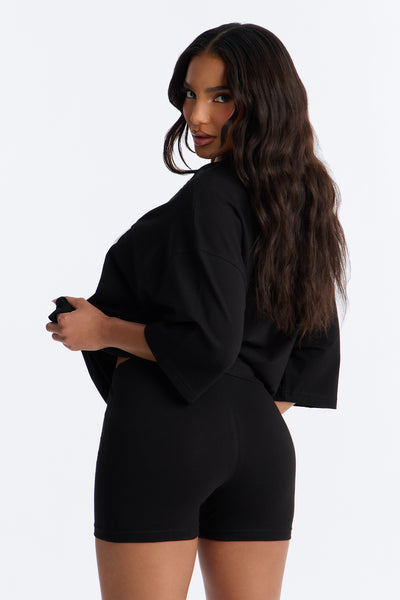https://cdn.shopify.com/s/files/1/0293/9277/files/04-30-26_S1_22_V125MS4775_Black_KJ_DJ_12-01-45_2352_PXF.jpg?v=1777931111&with=400&height=600