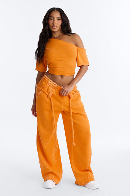 https://cdn.shopify.com/s/files/1/0293/9277/files/04-30-26_S1_23_V225MS4794_Orange_KJ_DJ_12-04-13_2358_PXF.jpg?v=1777931128