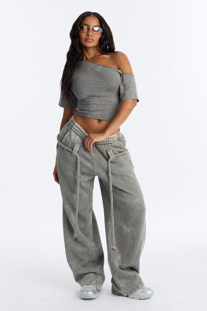https://cdn.shopify.com/s/files/1/0293/9277/files/04-30-26_S1_26_V225MS4794_Moss_KJ_DJ_12-16-10_2415_PXF.jpg?v=1777931174