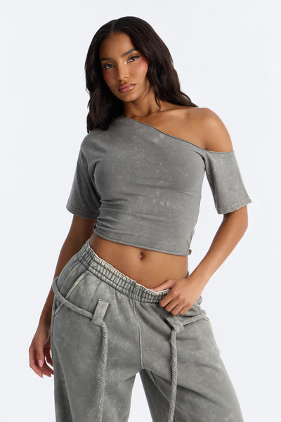 https://cdn.shopify.com/s/files/1/0293/9277/files/04-30-26_S1_26_V225MS4794_Moss_KJ_DJ_12-17-23_2434_PXF.jpg?v=1777931174&with=400&height=600