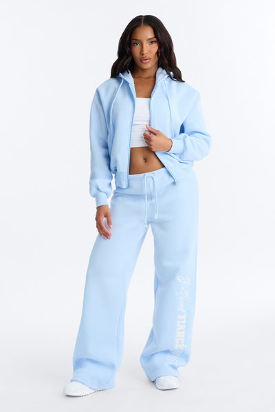 https://cdn.shopify.com/s/files/1/0293/9277/files/04-30-26_S1_31_2PE062HFN_LightBlue_KJ_DJ_12-33-38_2513_PXF.jpg?v=1777931304&with=400&height=600