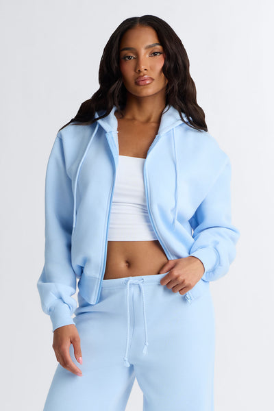 https://cdn.shopify.com/s/files/1/0293/9277/files/04-30-26_S1_31_2PE062HFN_LightBlue_KJ_DJ_12-33-46_2518_SG.jpg?v=1779136098&with=400&height=600