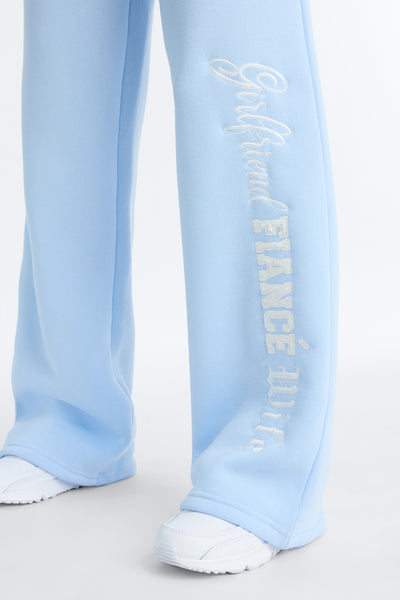 https://cdn.shopify.com/s/files/1/0293/9277/files/04-30-26_S1_31_2PE062HFN_LightBlue_KJ_DJ_12-34-51_2524_PXF.jpg?v=1777931304&with=400&height=600