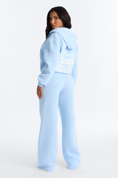 https://cdn.shopify.com/s/files/1/0293/9277/files/04-30-26_S1_31_2PE062HFN_LightBlue_KJ_DJ_12-35-23_2528_PXF.jpg?v=1777931304&with=400&height=600