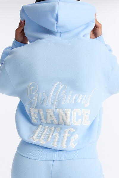 https://cdn.shopify.com/s/files/1/0293/9277/files/04-30-26_S1_31_2PE062HFN_LightBlue_KJ_DJ_12-35-40_2531_PXF.jpg?v=1777931304&with=400&height=600