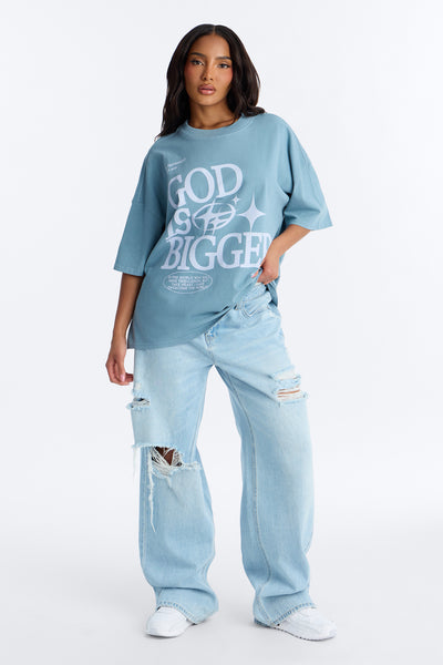 https://cdn.shopify.com/s/files/1/0293/9277/files/04-30-26_S1_52_HJ012214326V_Blue_KJ_DJ_13-38-11_0057_PXF.jpg?v=1777931768&with=400&height=600