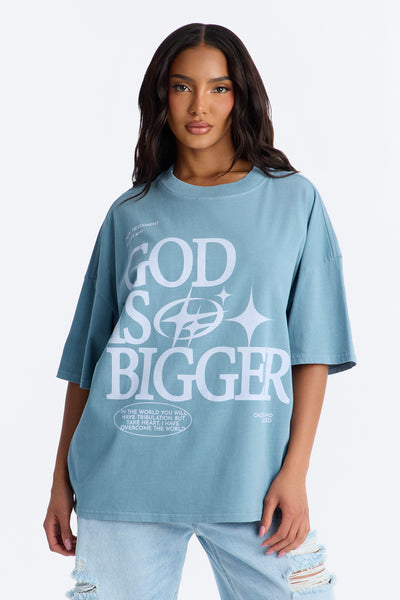 https://cdn.shopify.com/s/files/1/0293/9277/files/04-30-26_S1_52_HJ012214326V_Blue_KJ_DJ_13-38-23_0062_PXF.jpg?v=1777931768&with=400&height=600