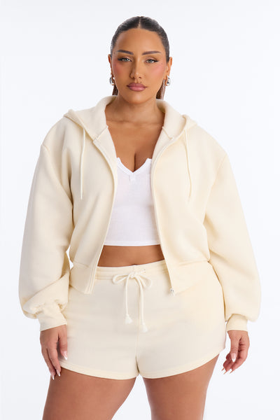 https://cdn.shopify.com/s/files/1/0293/9277/files/04-30-26_S2_13_2BHE056FN_WhitePink_TK_EO_10-58-08_PLUS_7766_PXF.jpg?v=1777992108&with=400&height=600