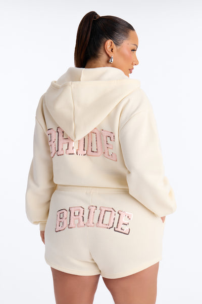 https://cdn.shopify.com/s/files/1/0293/9277/files/04-30-26_S2_13_2BHE056FN_WhitePink_TK_EO_10-59-18_PLUS_7774_PXF.jpg?v=1777992109&with=400&height=600