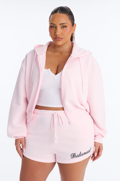 https://cdn.shopify.com/s/files/1/0293/9277/files/04-30-26_S2_15_2BHE053FN_LightPink_TK_EO_11-05-37_PLUS_7812_PXF.jpg?v=1777992195&with=400&height=600