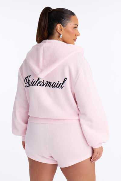 https://cdn.shopify.com/s/files/1/0293/9277/files/04-30-26_S2_15_2BHE053FN_LightPink_TK_EO_11-06-46_PLUS_7824_PXF.jpg?v=1777995520&with=400&height=600