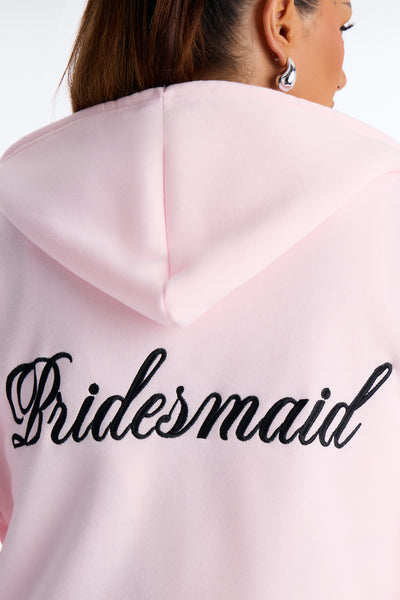 https://cdn.shopify.com/s/files/1/0293/9277/files/04-30-26_S2_15_2BHE053FN_LightPink_TK_EO_11-07-11_PLUS_7825_PXF.jpg?v=1777992195&with=400&height=600