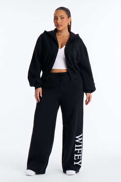 https://cdn.shopify.com/s/files/1/0293/9277/files/04-30-26_S2_18_2PE071HFN_BlackWhite_TK_EO_11-27-20_PLUS_27769_PXF.jpg?v=1777992350&with=400&height=600