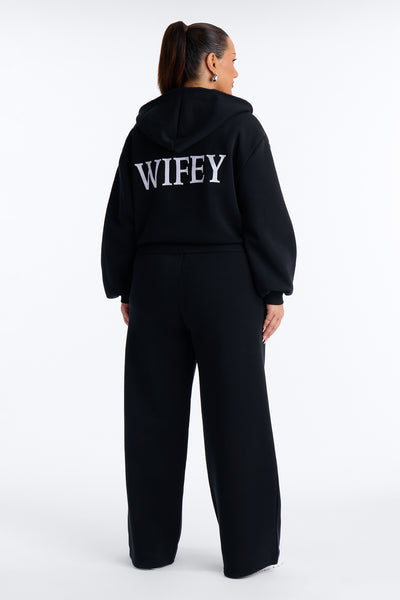 https://cdn.shopify.com/s/files/1/0293/9277/files/04-30-26_S2_18_2PE071HFN_BlackWhite_TK_EO_11-27-20_PLUS_27783_PXF.jpg?v=1777992351&with=400&height=600